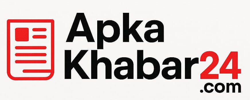 Apkakhabar24.com